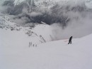 18April04 - Chamonix Xtreme Team Weekend 121 * 2048 x 1536 * (725KB)
